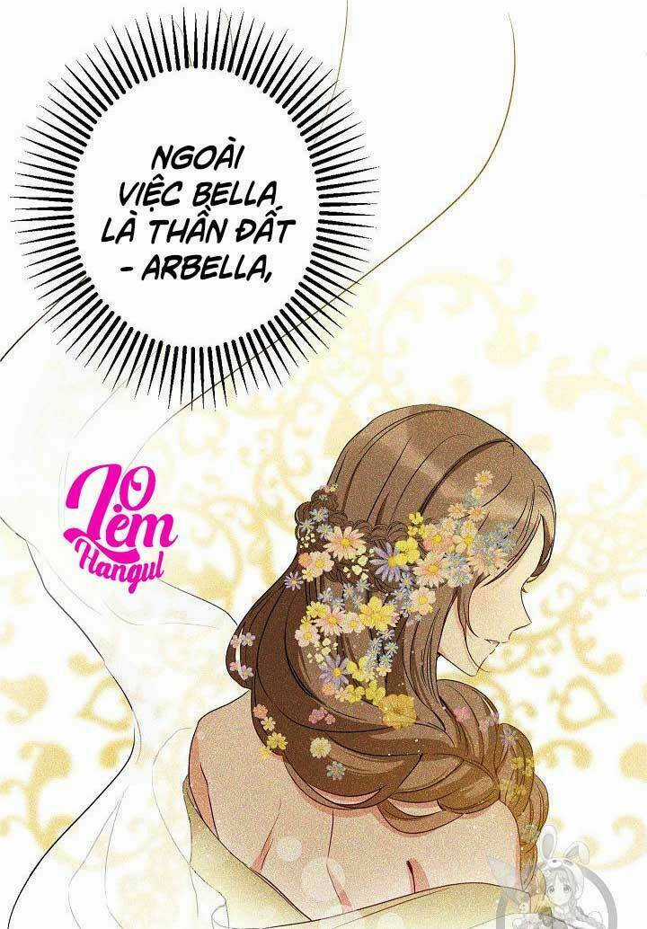 Cuộc Hôn Nhân Giả Dối Chapter 54 trang 15