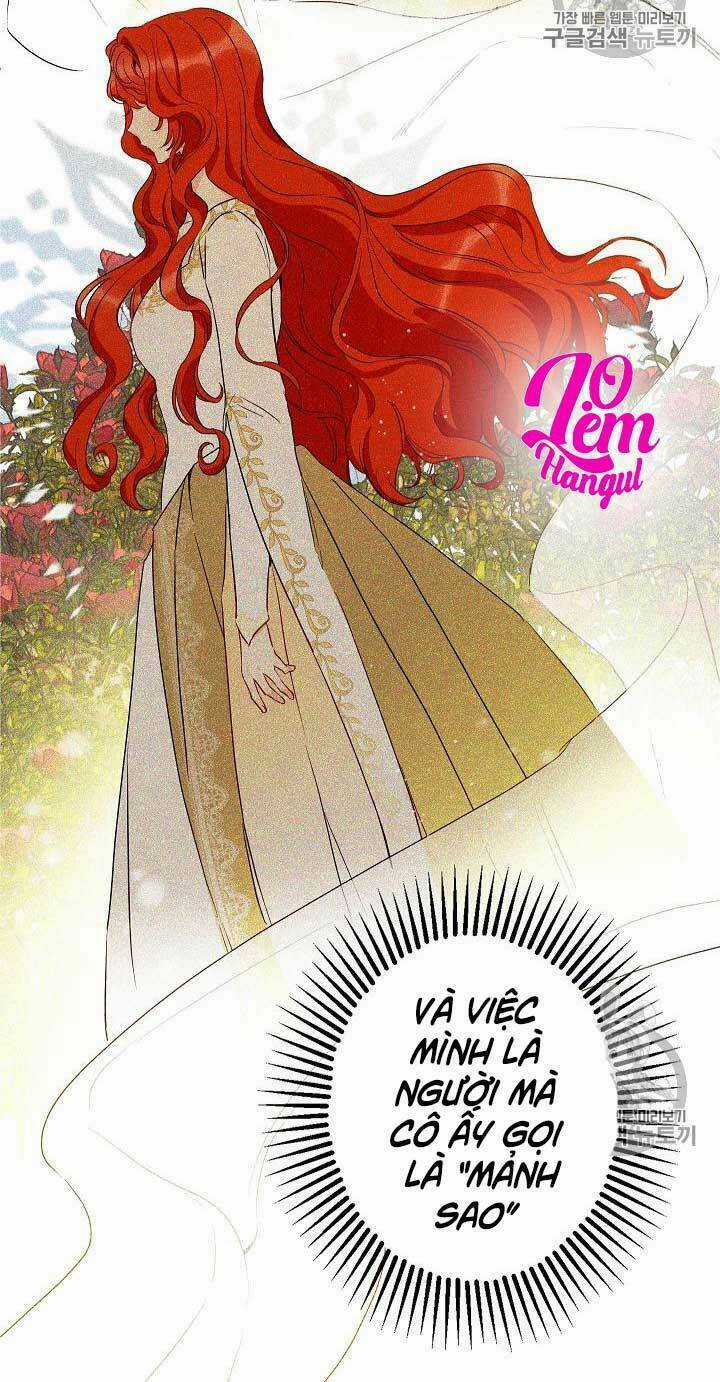 Cuộc Hôn Nhân Giả Dối Chapter 54 trang 16