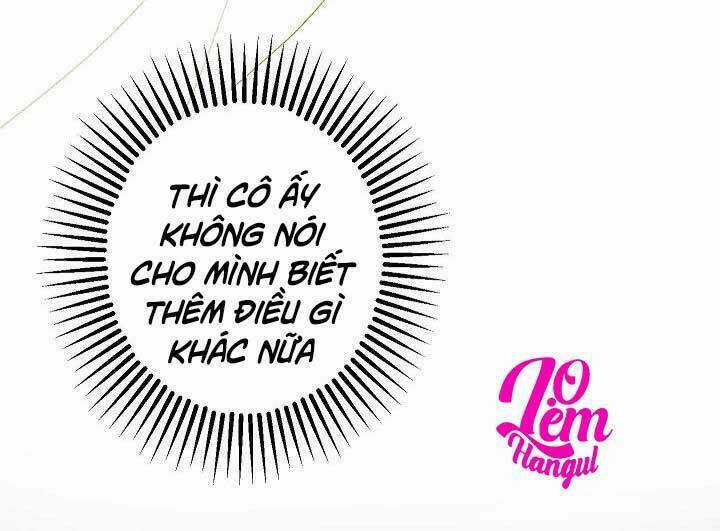 Cuộc Hôn Nhân Giả Dối Chapter 54 trang 17