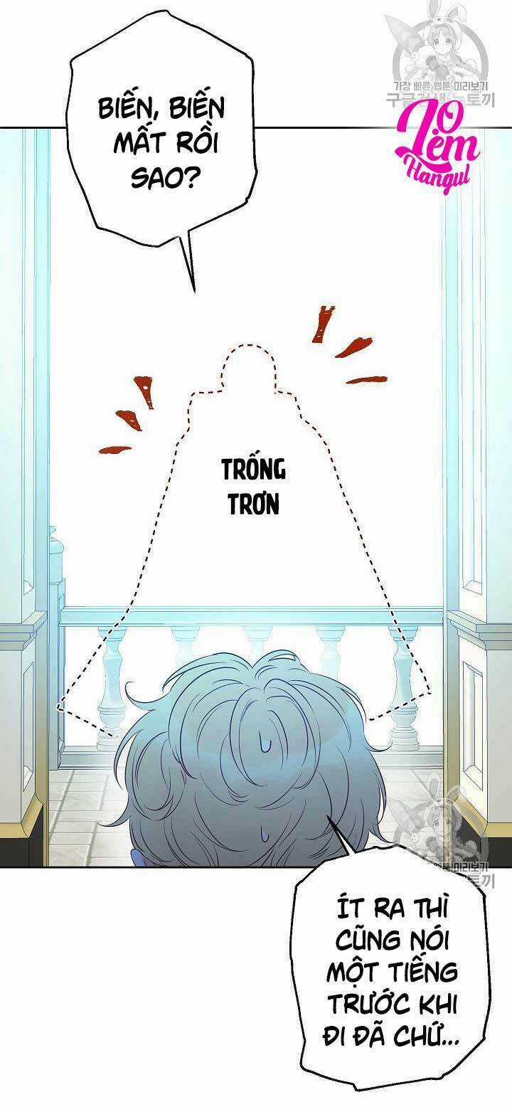 Cuộc Hôn Nhân Giả Dối Chapter 54 trang 2