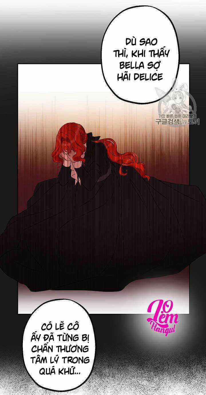 Cuộc Hôn Nhân Giả Dối Chapter 54 trang 20