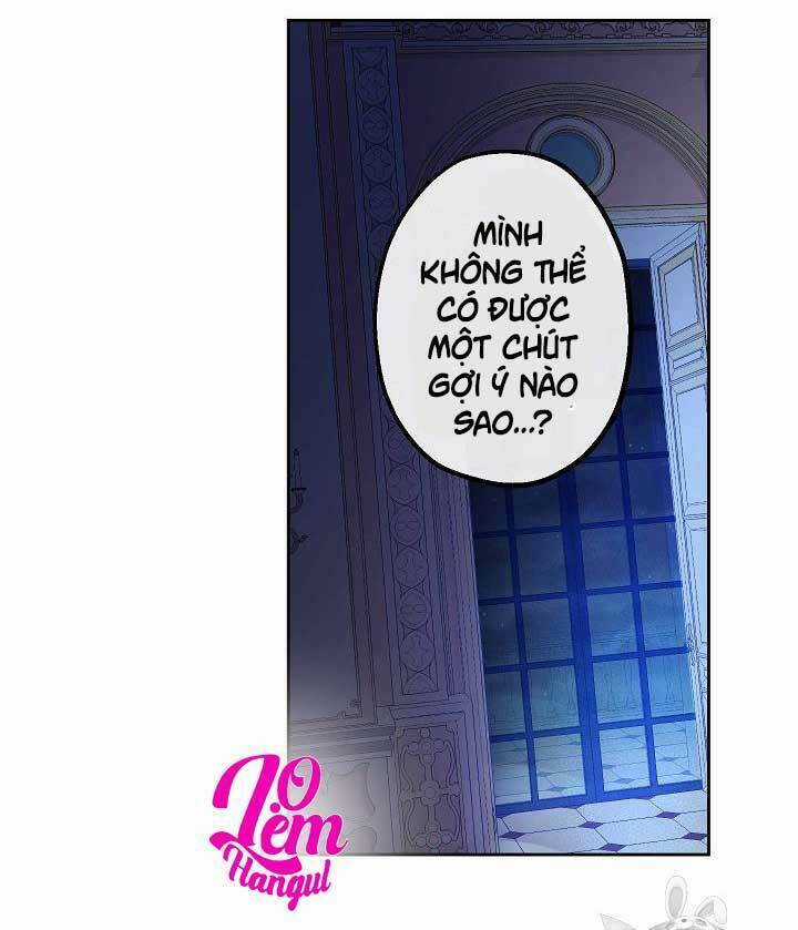 Cuộc Hôn Nhân Giả Dối Chapter 54 trang 23