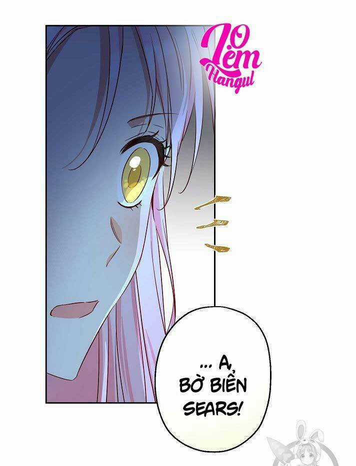 Cuộc Hôn Nhân Giả Dối Chapter 54 trang 24