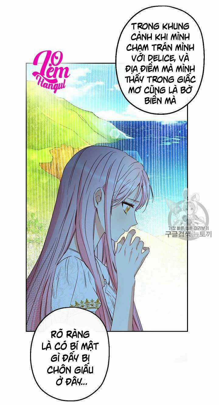 Cuộc Hôn Nhân Giả Dối Chapter 54 trang 25