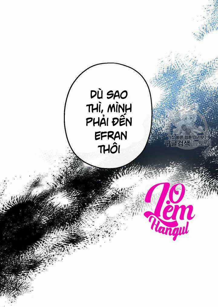 Cuộc Hôn Nhân Giả Dối Chapter 54 trang 26