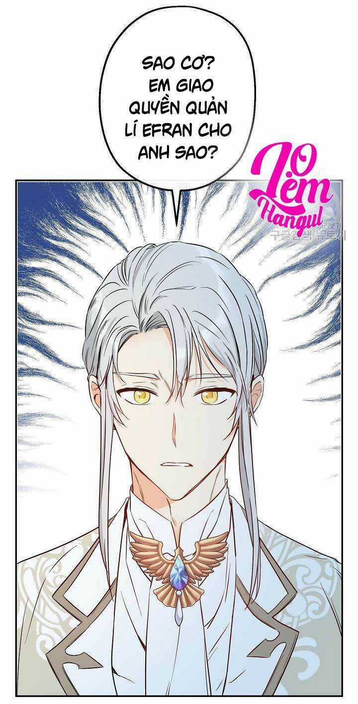 Cuộc Hôn Nhân Giả Dối Chapter 54 trang 27