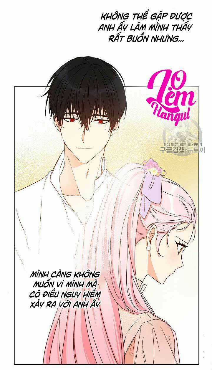 Cuộc Hôn Nhân Giả Dối Chapter 54 trang 31