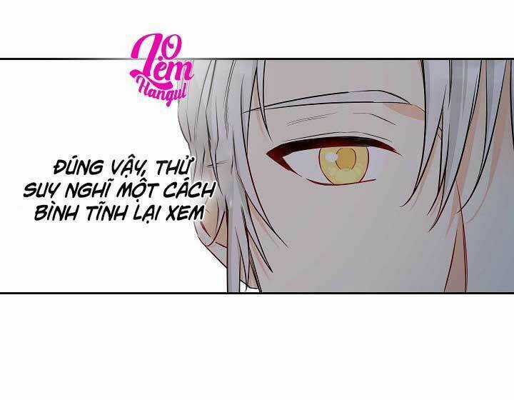 Cuộc Hôn Nhân Giả Dối Chapter 54 trang 36