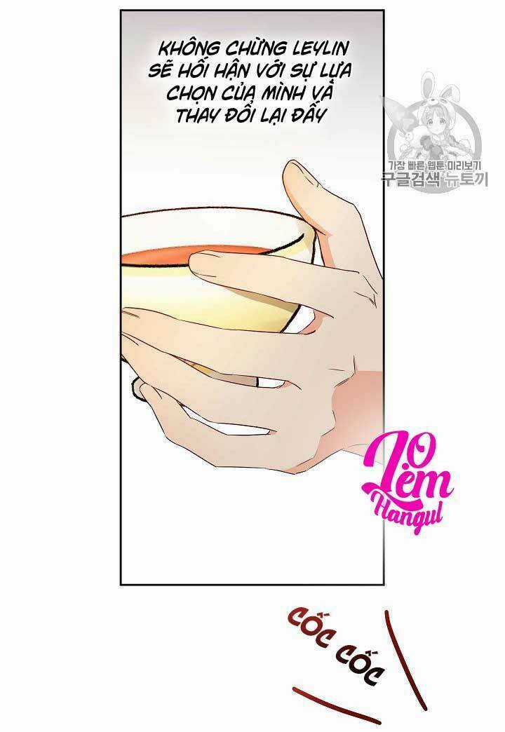 Cuộc Hôn Nhân Giả Dối Chapter 54 trang 37