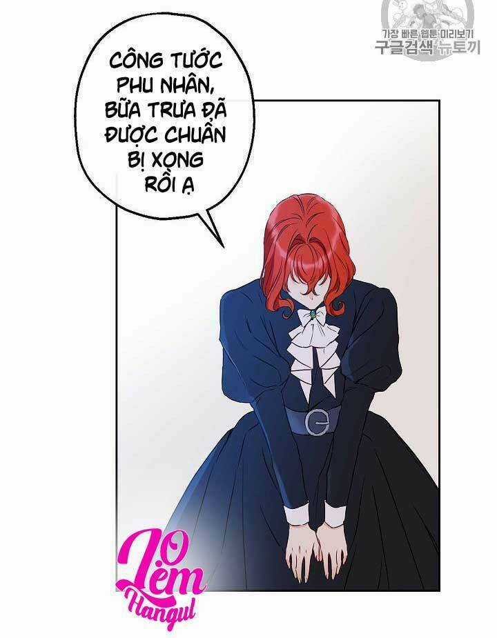 Cuộc Hôn Nhân Giả Dối Chapter 54 trang 38