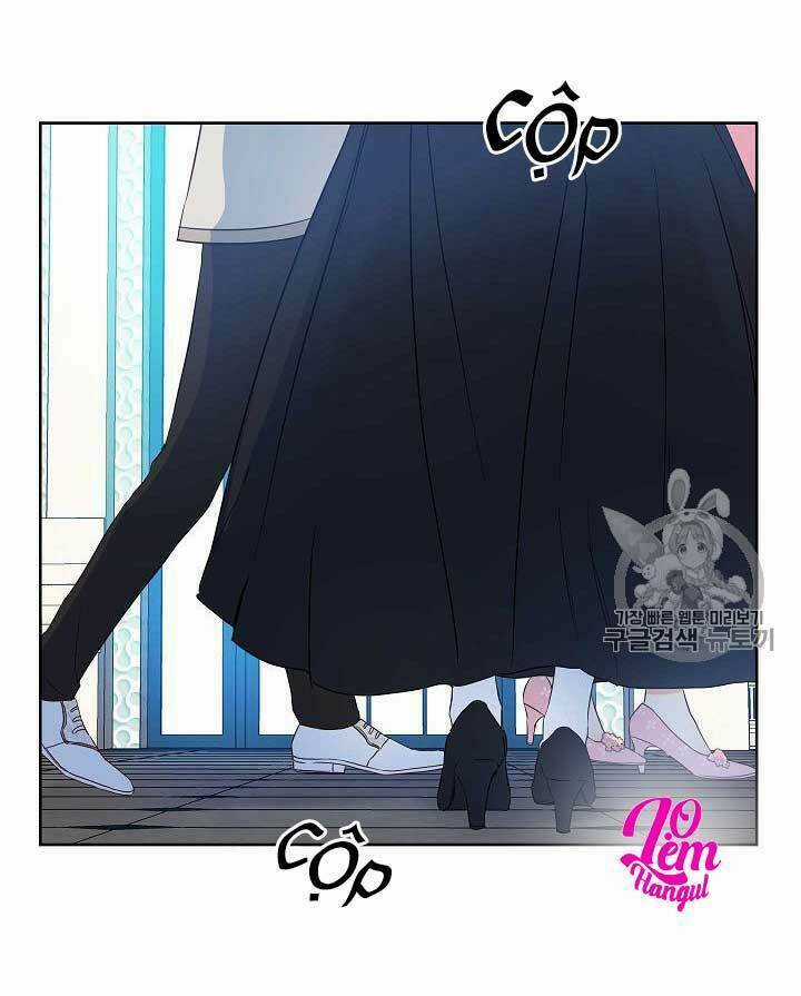 Cuộc Hôn Nhân Giả Dối Chapter 54 trang 40