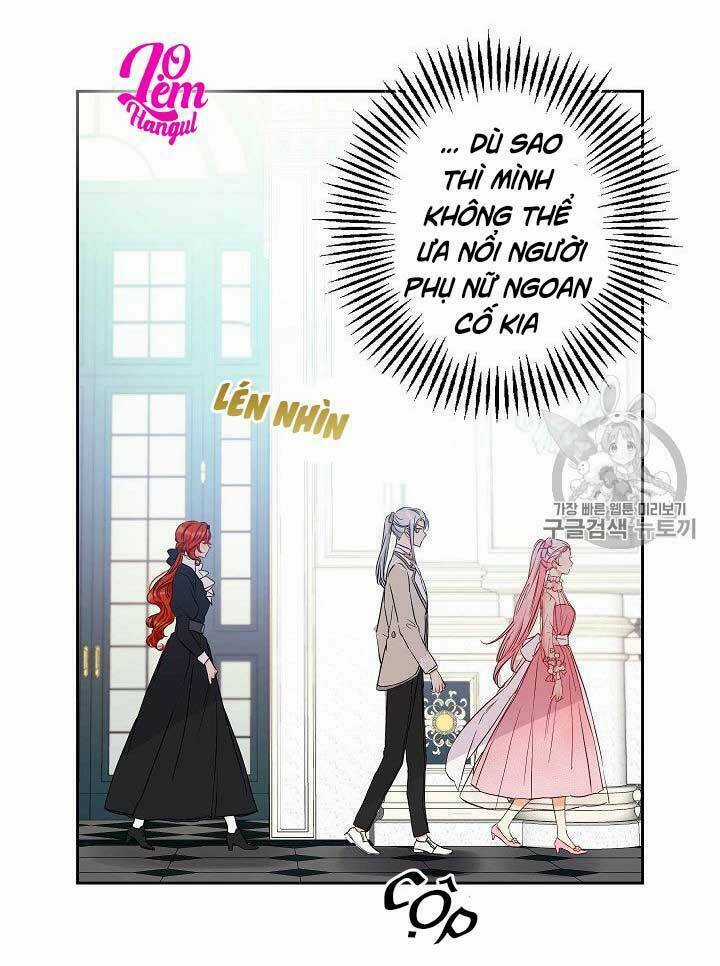 Cuộc Hôn Nhân Giả Dối Chapter 54 trang 42