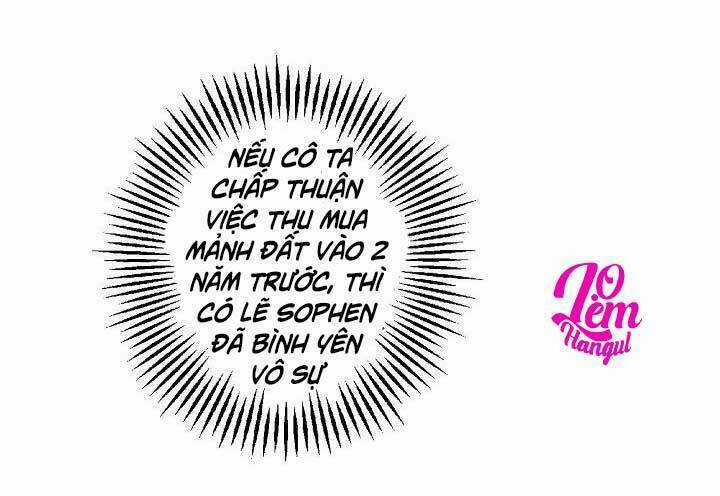 Cuộc Hôn Nhân Giả Dối Chapter 54 trang 43