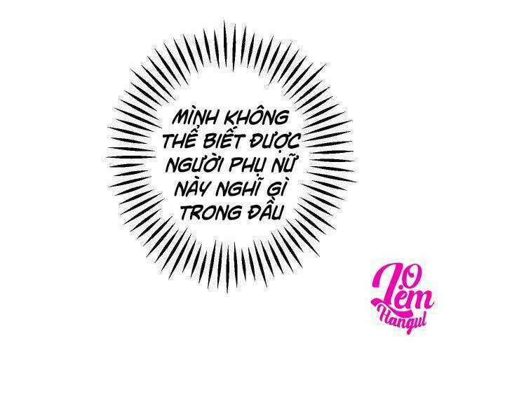 Cuộc Hôn Nhân Giả Dối Chapter 54 trang 46