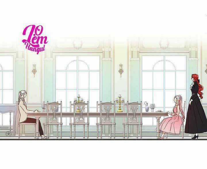 Cuộc Hôn Nhân Giả Dối Chapter 54 trang 47