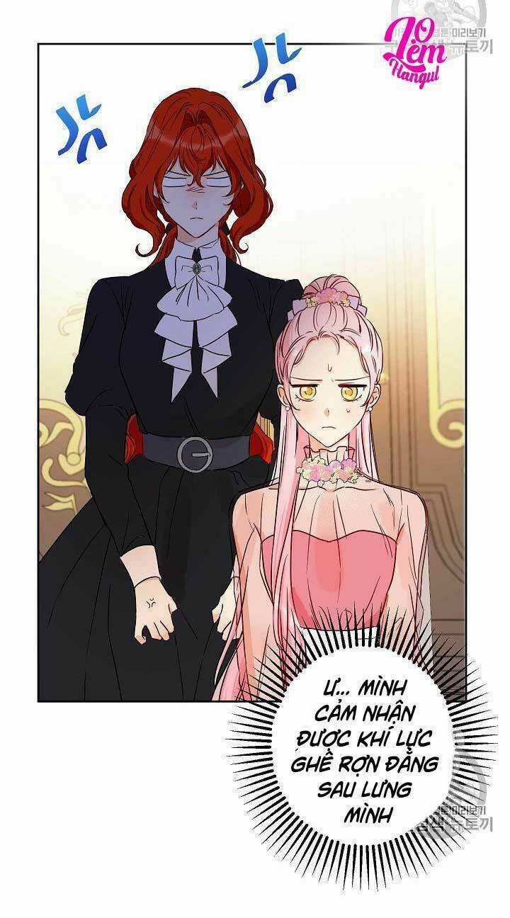 Cuộc Hôn Nhân Giả Dối Chapter 54 trang 48