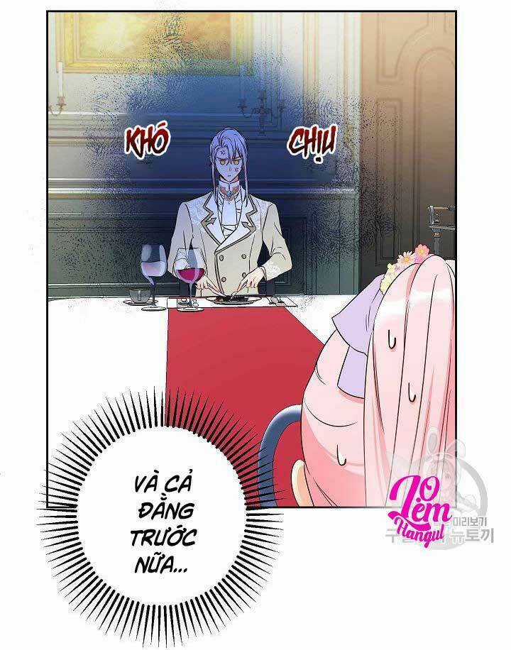 Cuộc Hôn Nhân Giả Dối Chapter 54 trang 49