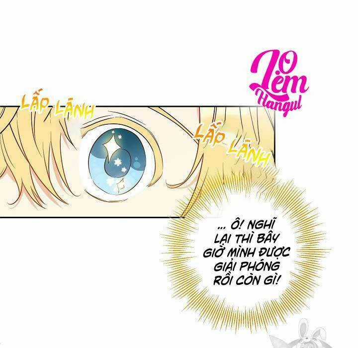 Cuộc Hôn Nhân Giả Dối Chapter 54 trang 5