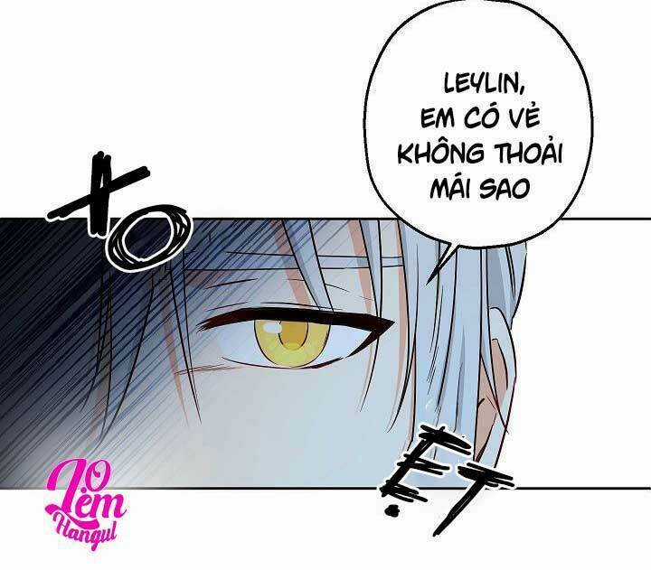 Cuộc Hôn Nhân Giả Dối Chapter 54 trang 50