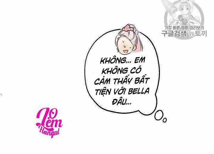 Cuộc Hôn Nhân Giả Dối Chapter 54 trang 55