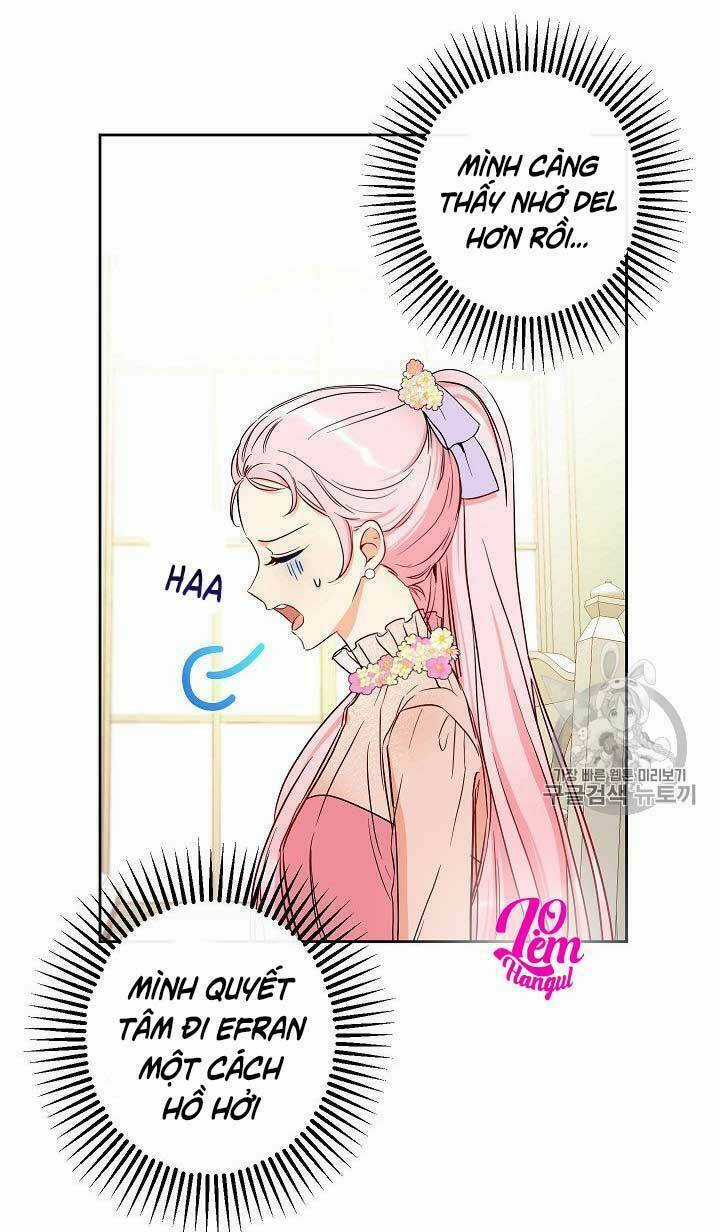 Cuộc Hôn Nhân Giả Dối Chapter 54 trang 59