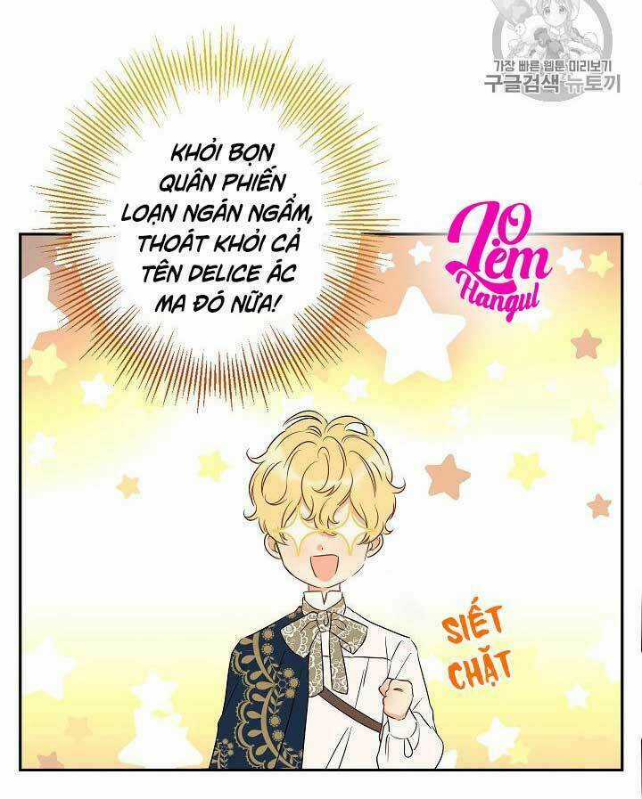 Cuộc Hôn Nhân Giả Dối Chapter 54 trang 6