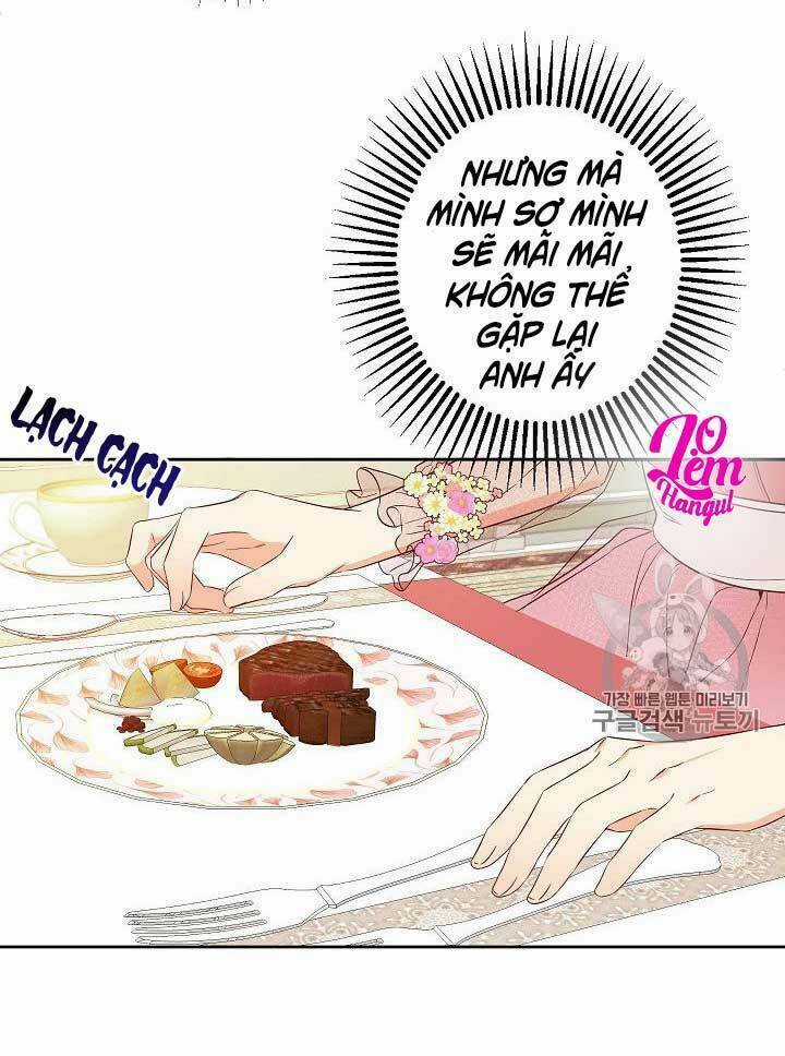 Cuộc Hôn Nhân Giả Dối Chapter 54 trang 60