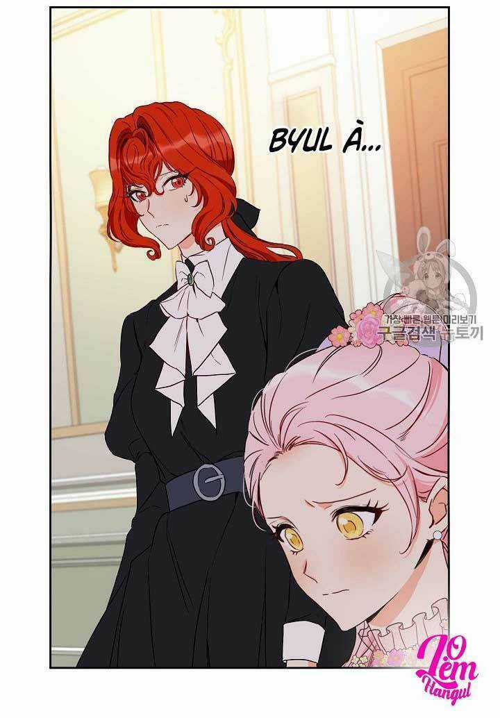 Cuộc Hôn Nhân Giả Dối Chapter 54 trang 61