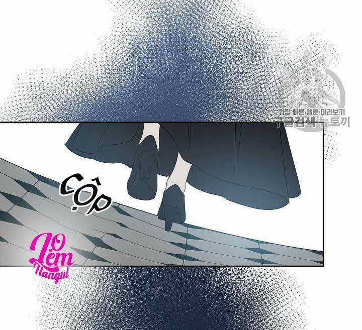 Cuộc Hôn Nhân Giả Dối Chapter 54 trang 62