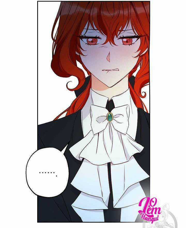 Cuộc Hôn Nhân Giả Dối Chapter 54 trang 64