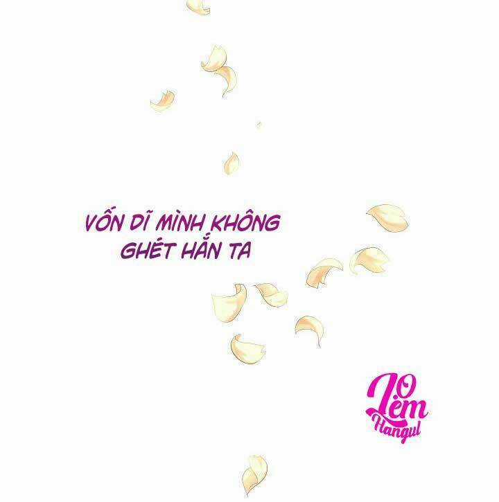 Cuộc Hôn Nhân Giả Dối Chapter 54 trang 65