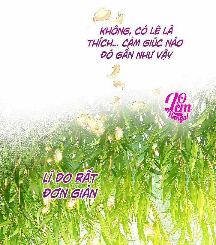 Cuộc Hôn Nhân Giả Dối Chapter 54 trang 66