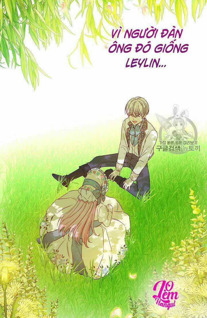 Cuộc Hôn Nhân Giả Dối Chapter 54 trang 67