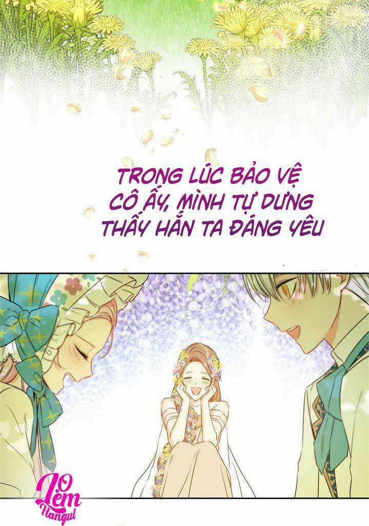 Cuộc Hôn Nhân Giả Dối Chapter 54 trang 68