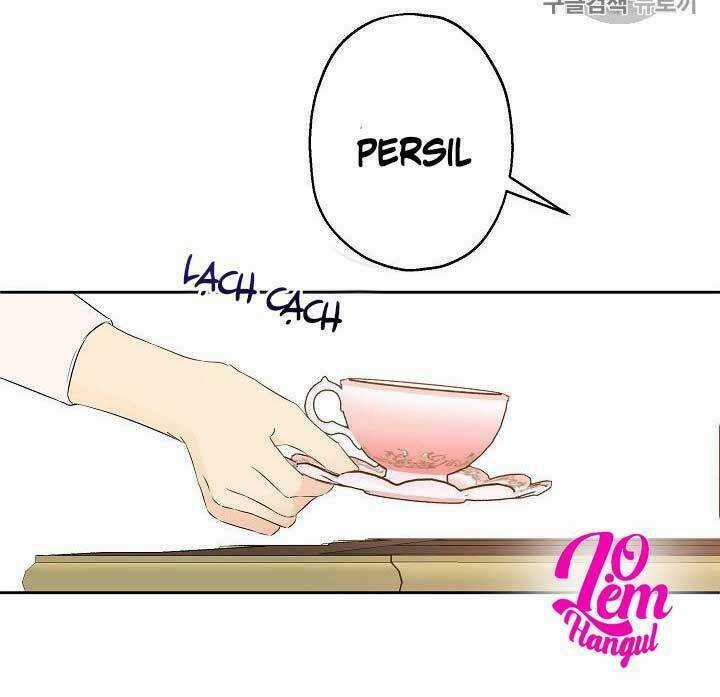 Cuộc Hôn Nhân Giả Dối Chapter 54 trang 7