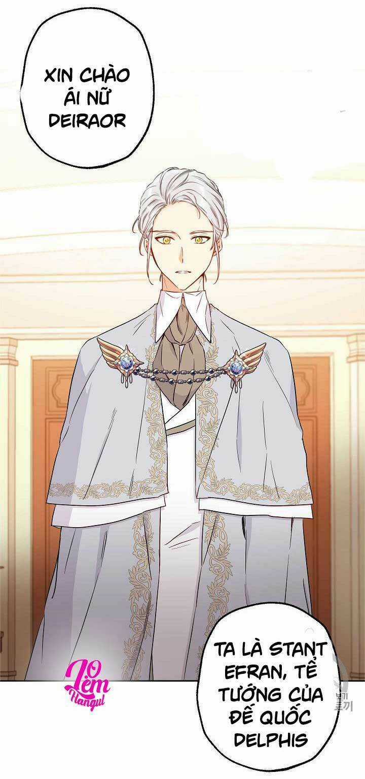 Cuộc Hôn Nhân Giả Dối Chapter 54 trang 70