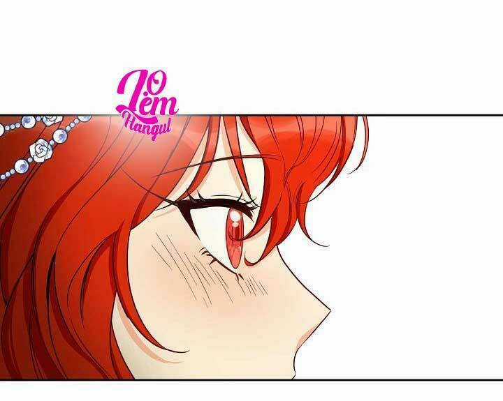 Cuộc Hôn Nhân Giả Dối Chapter 54 trang 71