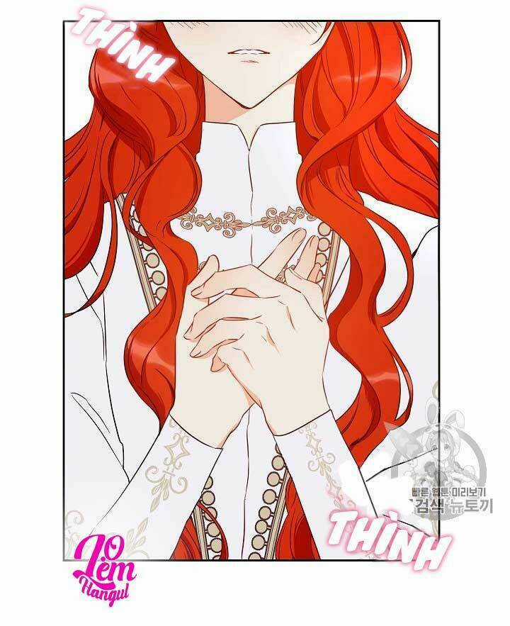 Cuộc Hôn Nhân Giả Dối Chapter 54 trang 73