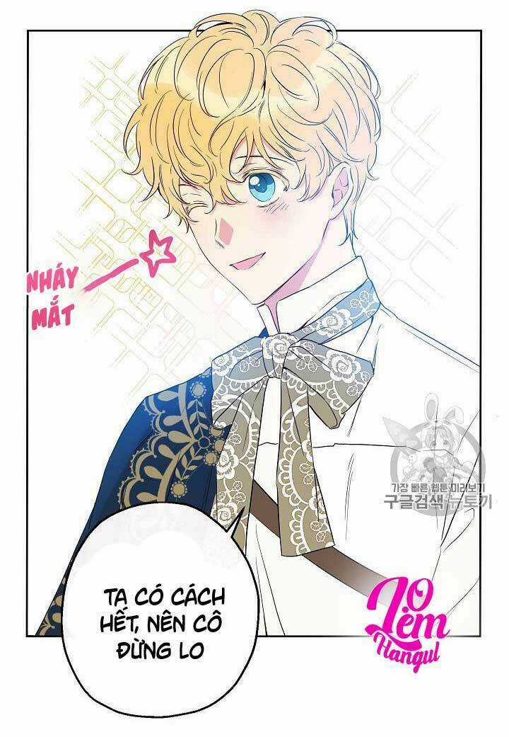 Cuộc Hôn Nhân Giả Dối Chapter 54 trang 9