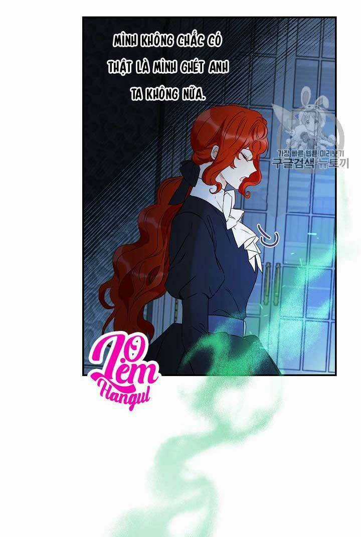 Cuộc Hôn Nhân Giả Dối Chapter 55 trang 12