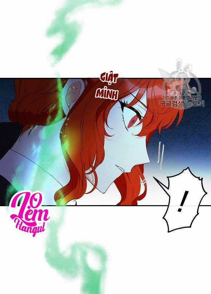 Cuộc Hôn Nhân Giả Dối Chapter 55 trang 13