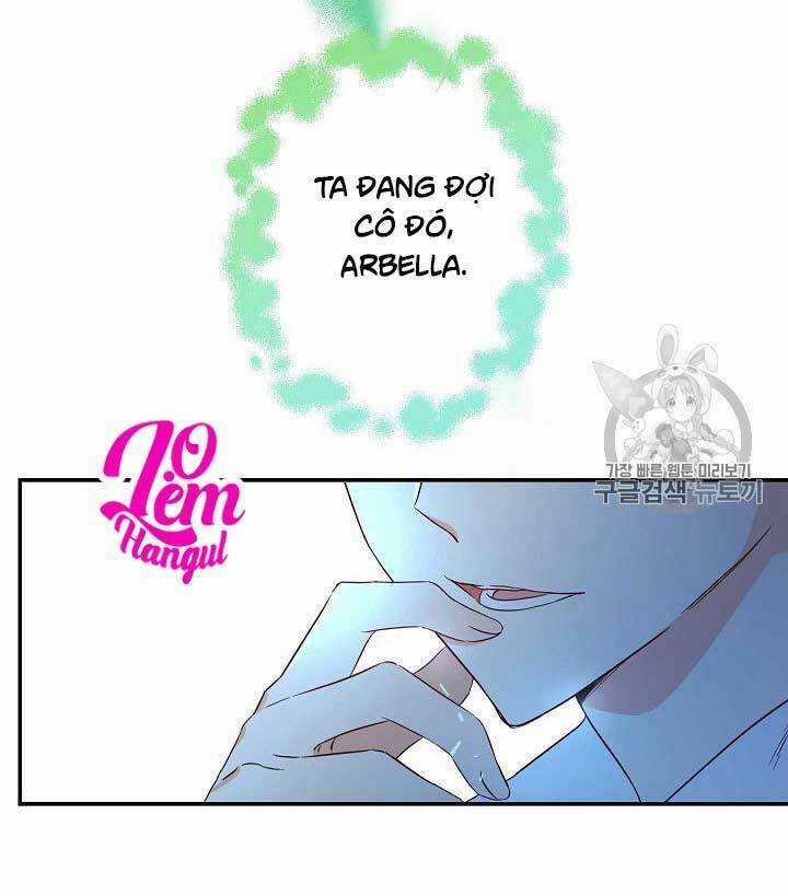 Cuộc Hôn Nhân Giả Dối Chapter 55 trang 14