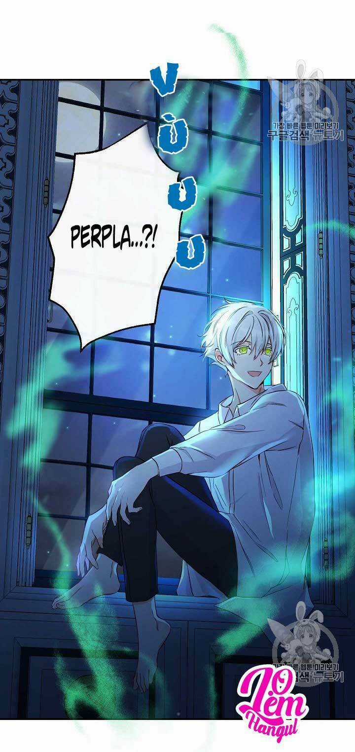 Cuộc Hôn Nhân Giả Dối Chapter 55 trang 15