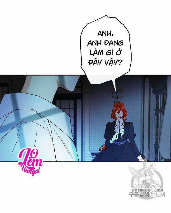 Cuộc Hôn Nhân Giả Dối Chapter 55 trang 16