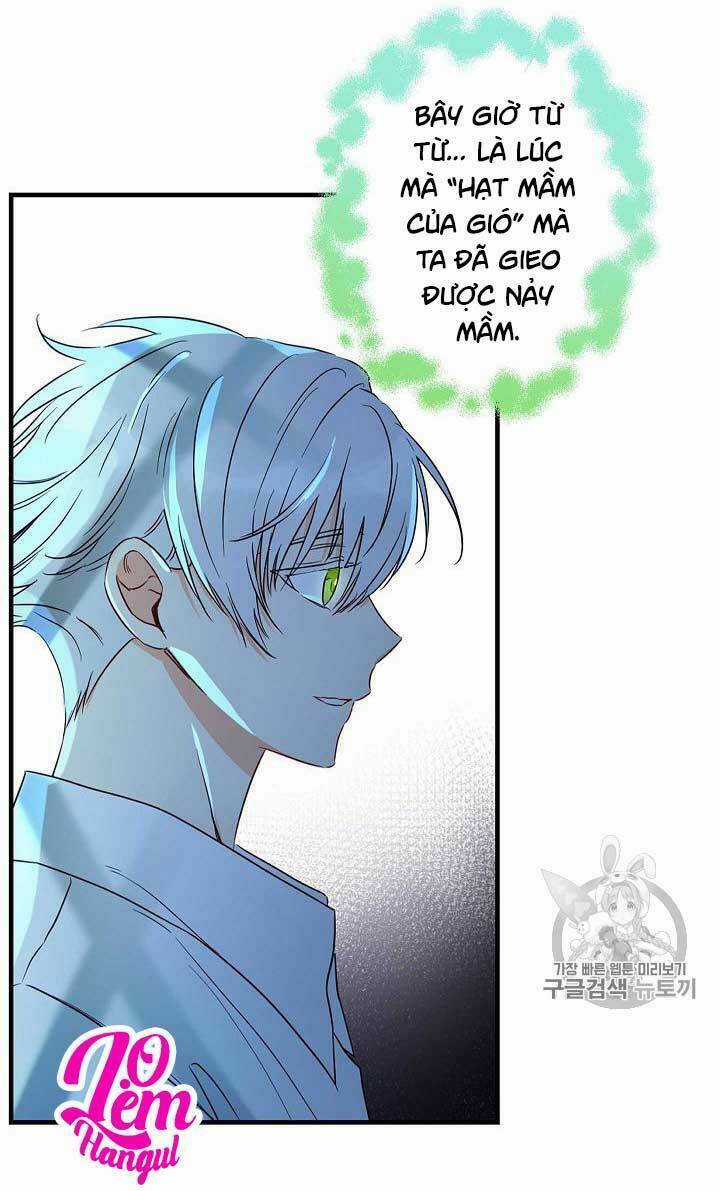 Cuộc Hôn Nhân Giả Dối Chapter 55 trang 17