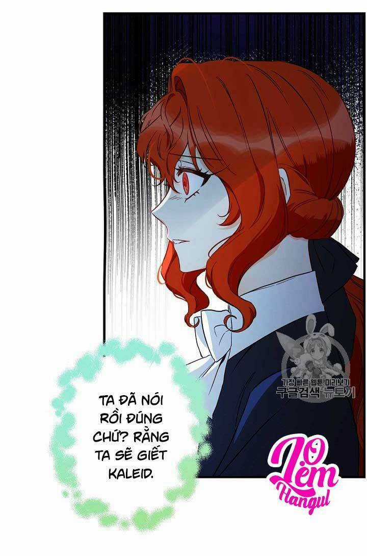 Cuộc Hôn Nhân Giả Dối Chapter 55 trang 18