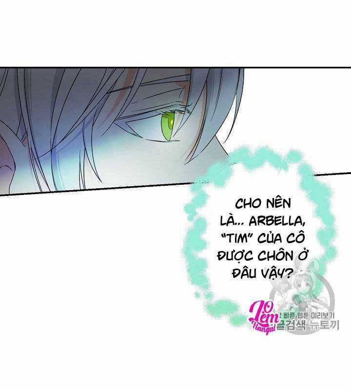 Cuộc Hôn Nhân Giả Dối Chapter 55 trang 19