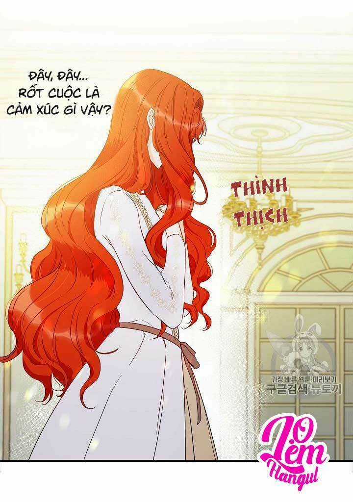 Cuộc Hôn Nhân Giả Dối Chapter 55 trang 2