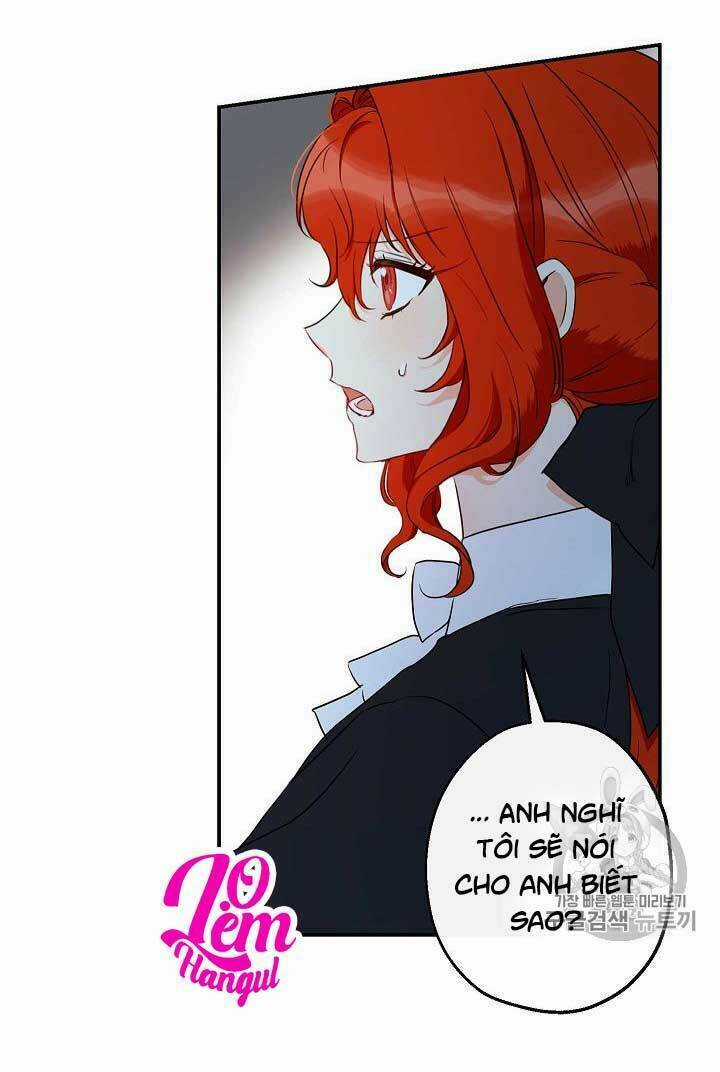 Cuộc Hôn Nhân Giả Dối Chapter 55 trang 20