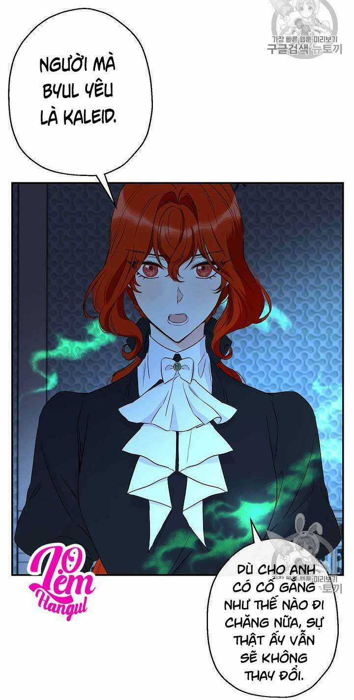 Cuộc Hôn Nhân Giả Dối Chapter 55 trang 25